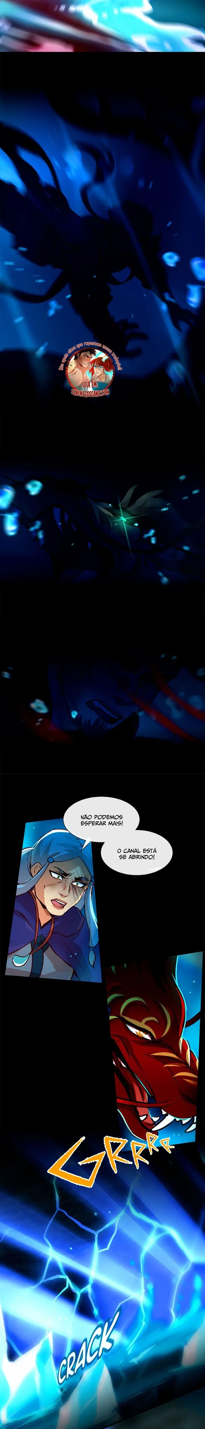 Read SubZero PT BR Manga Online