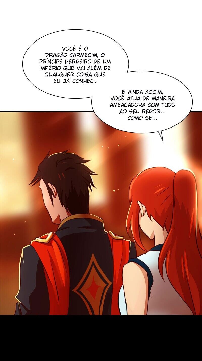 Read SubZero PT BR Manga Online
