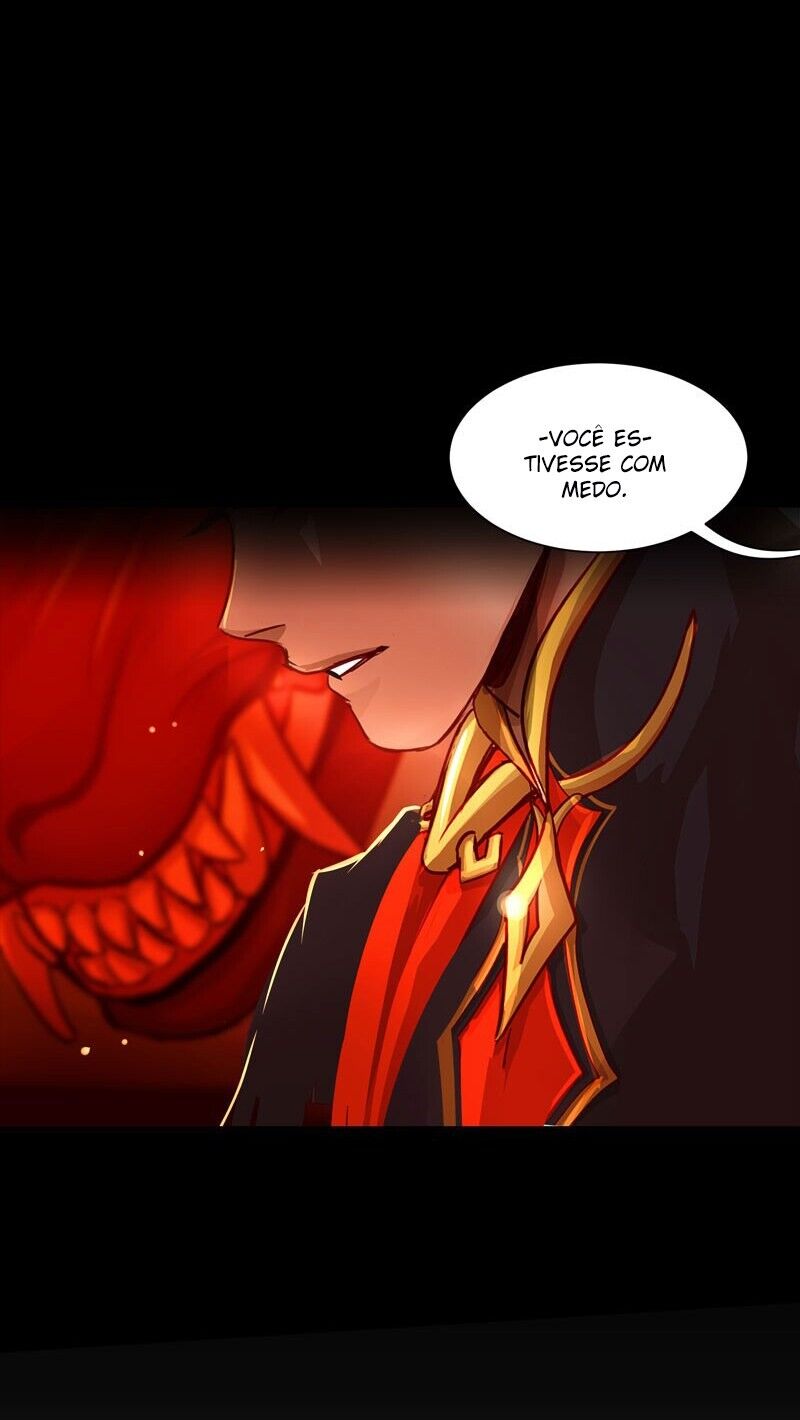 Read SubZero PT BR Manga Online