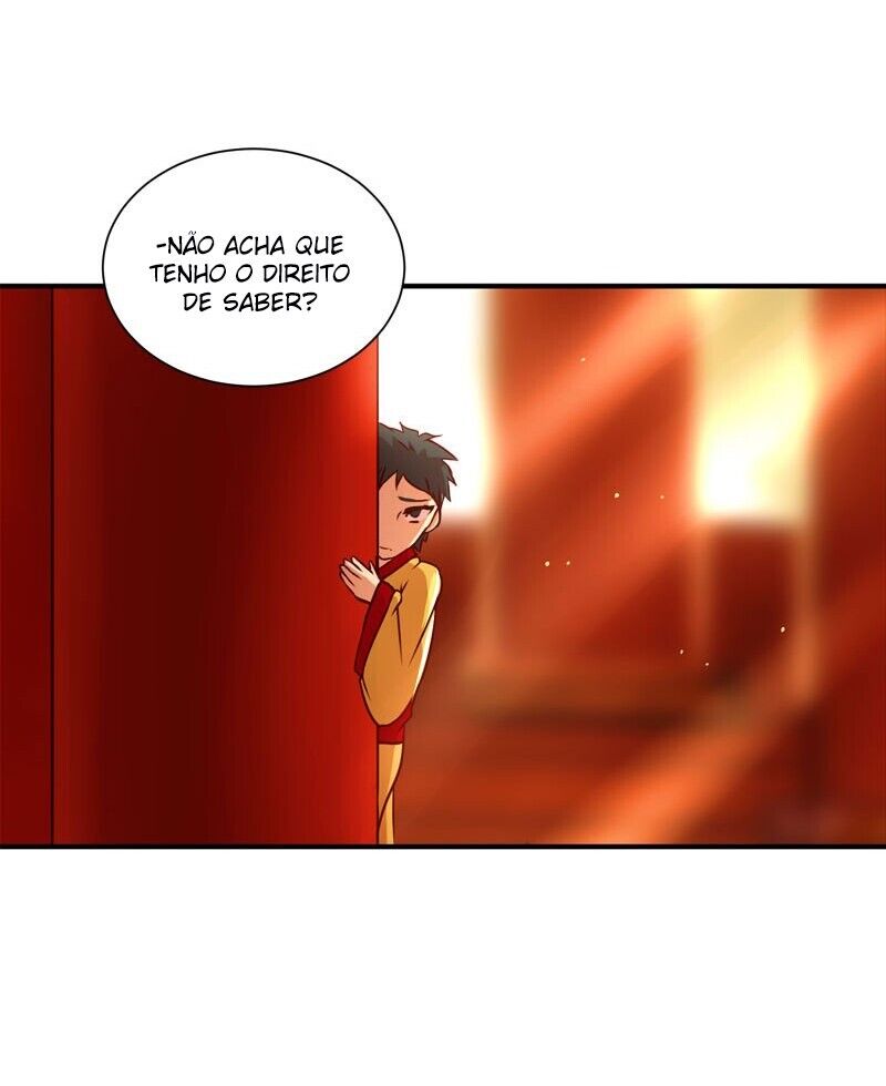 Read SubZero PT BR Manga Online