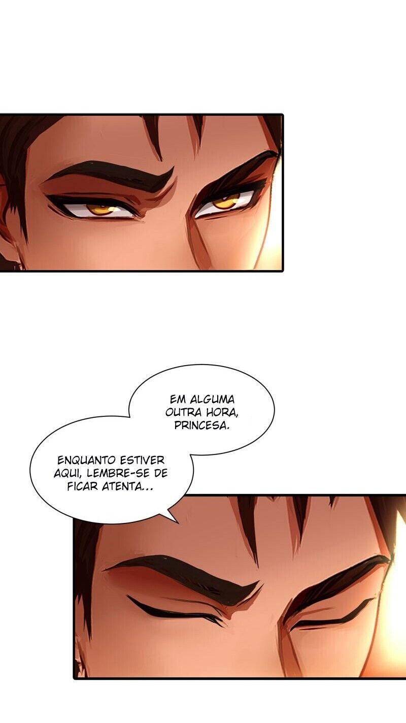 Read SubZero PT BR Manga Online