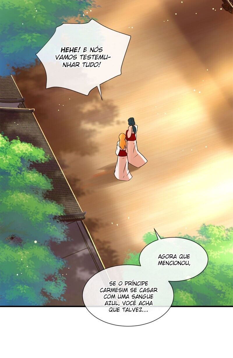 Read SubZero PT BR Manga Online