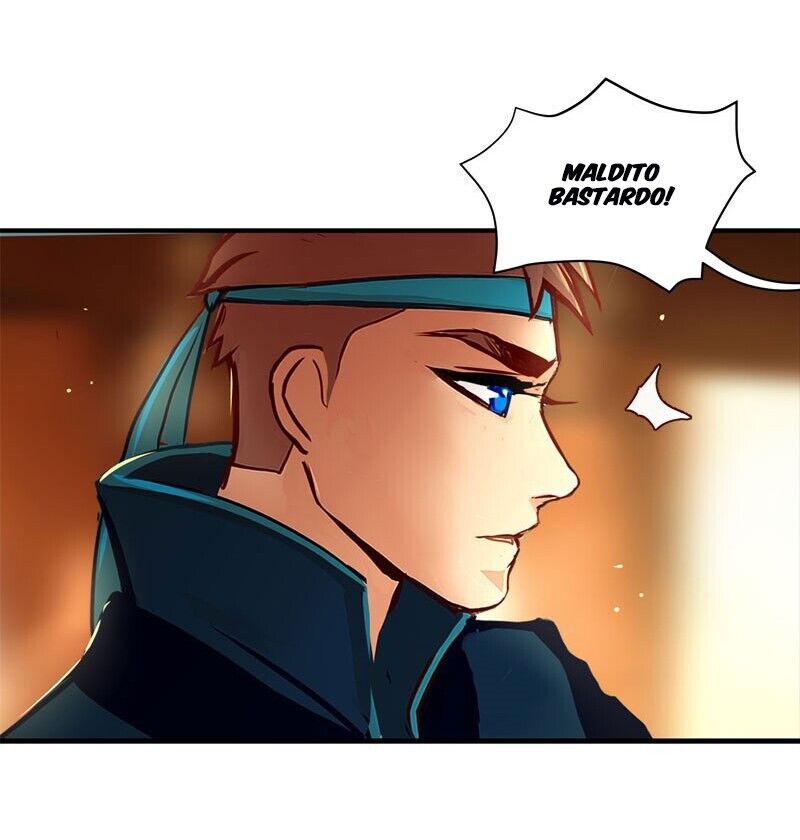 Read SubZero PT BR Manga Online