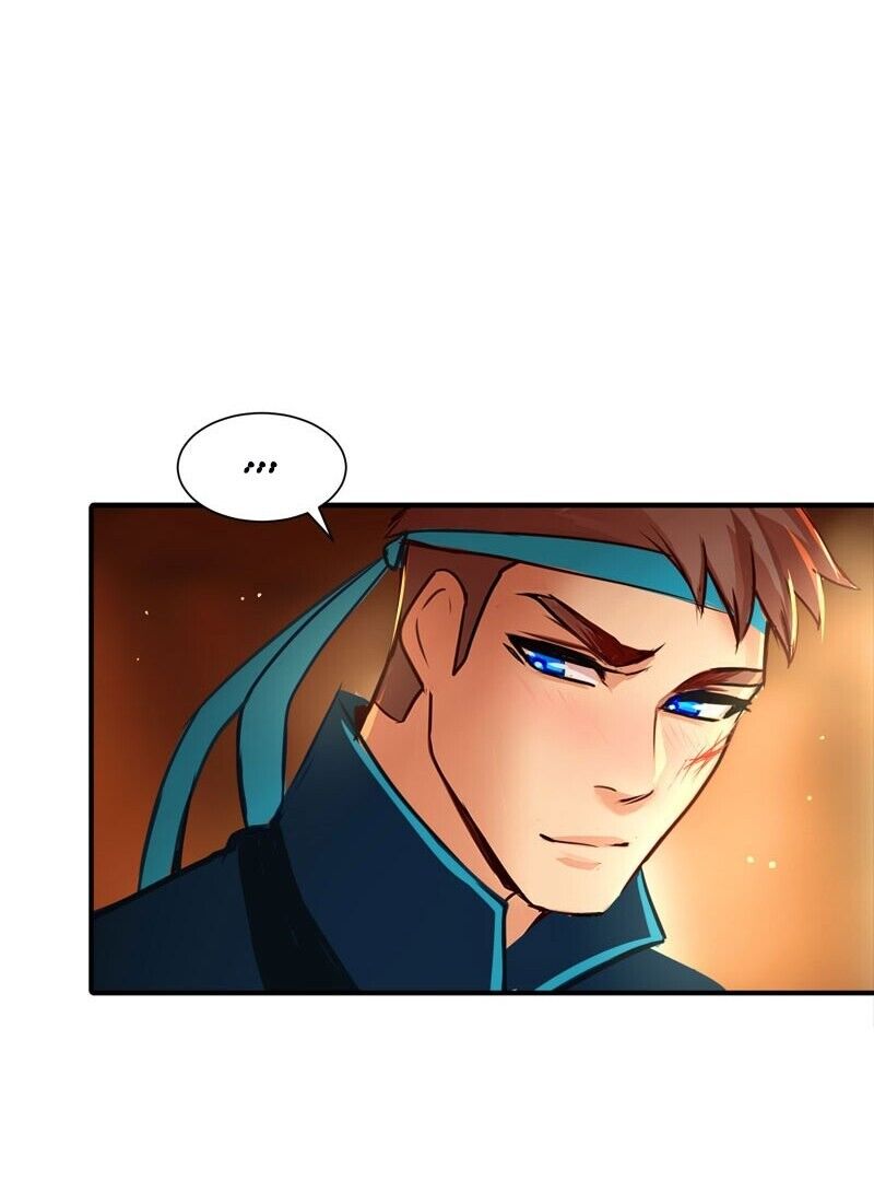 Read SubZero PT BR Manga Online