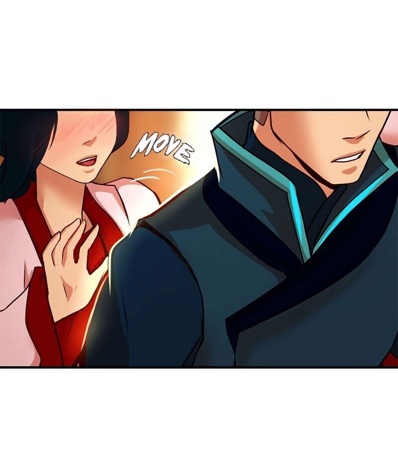 Read SubZero PT BR Manga Online