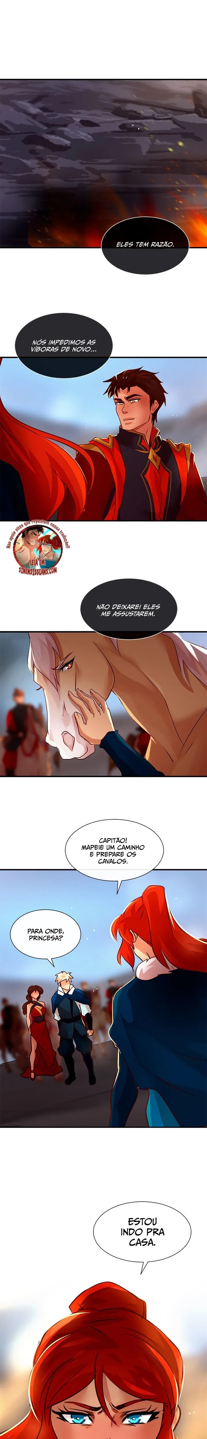 Read SubZero PT BR Manga Online