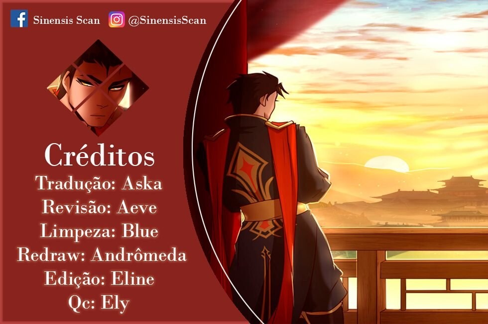 Read SubZero PT BR Manga Online