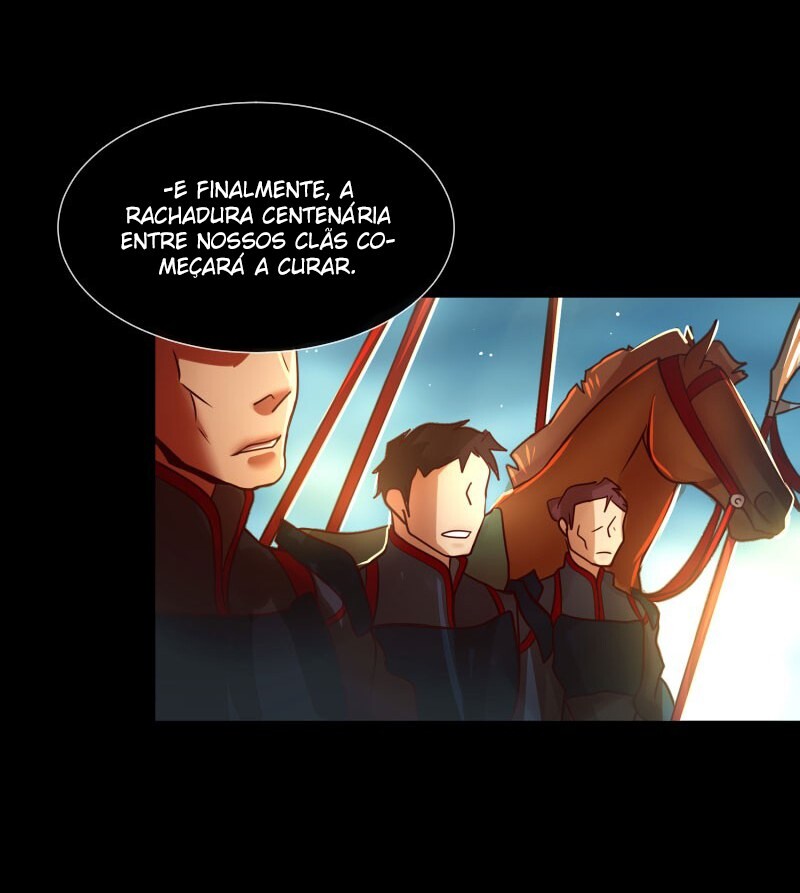 Read SubZero PT BR Manga Online