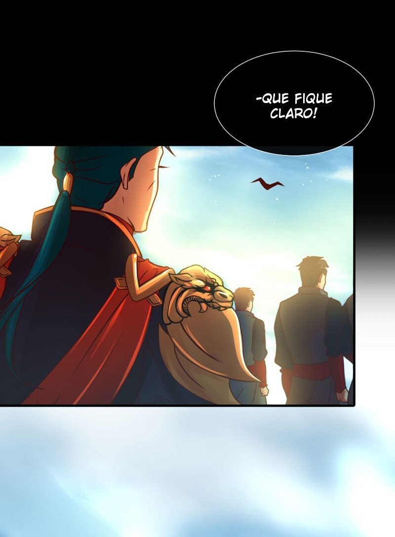 Read SubZero PT BR Manga Online