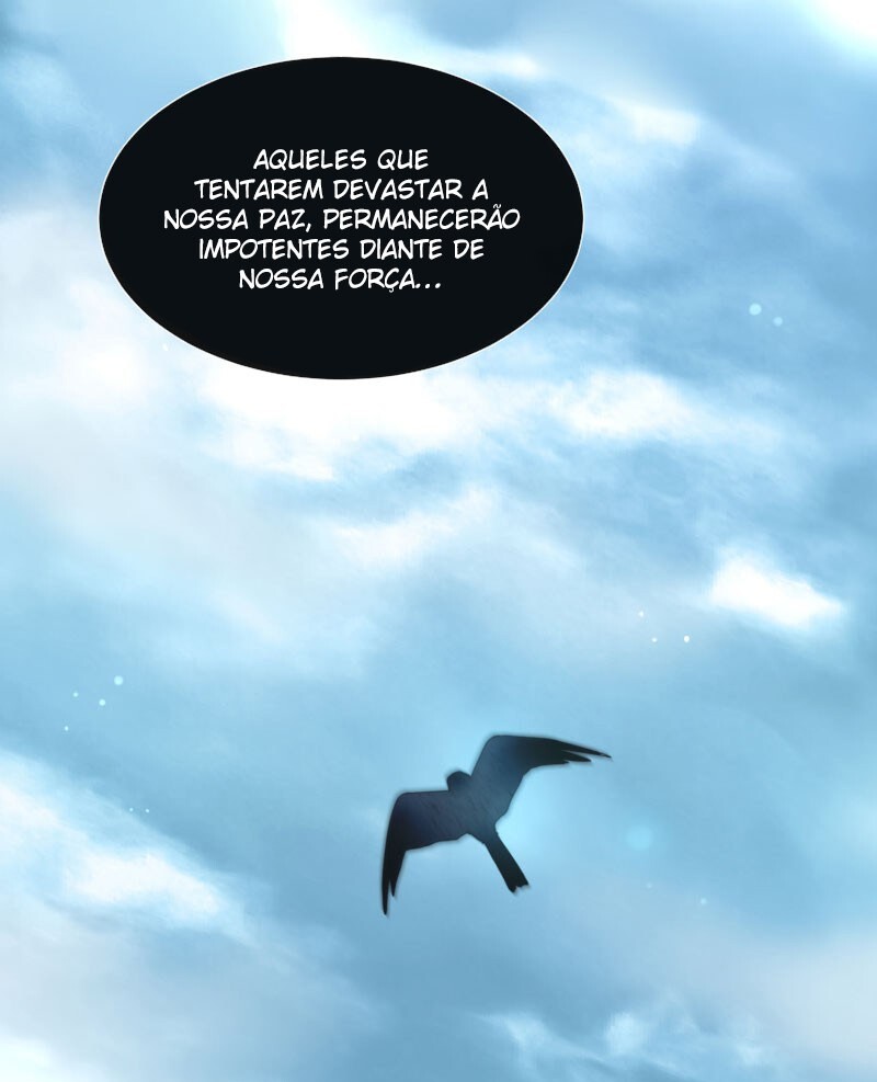 Read SubZero PT BR Manga Online
