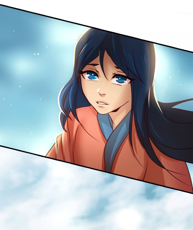 Read SubZero PT BR Manga Online
