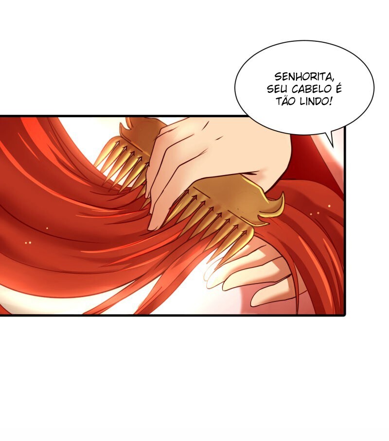 Read SubZero PT BR Manga Online