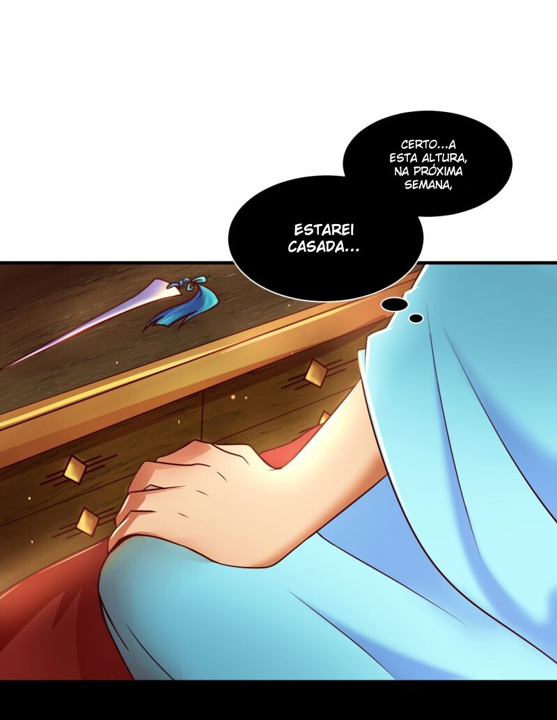 Read SubZero PT BR Manga Online