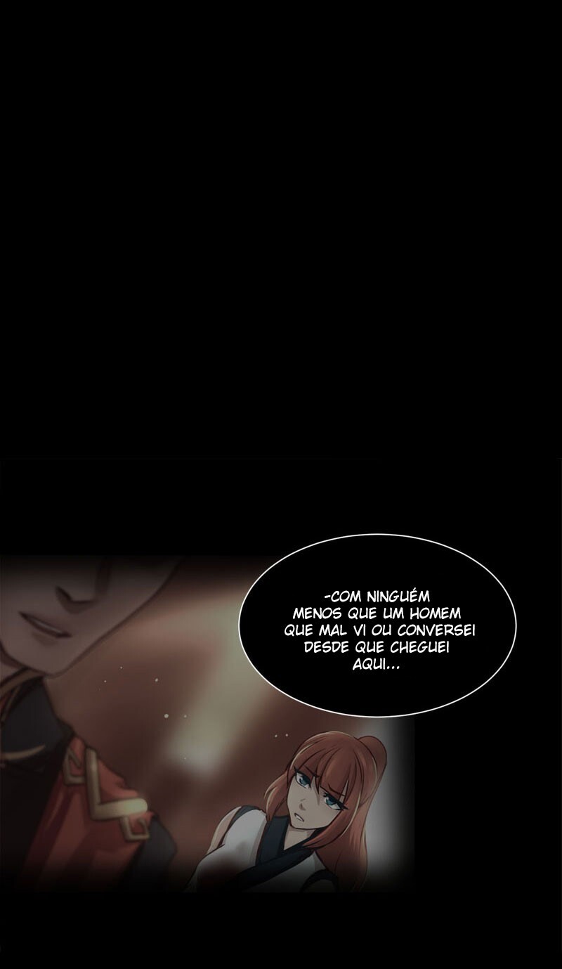 Read SubZero PT BR Manga Online