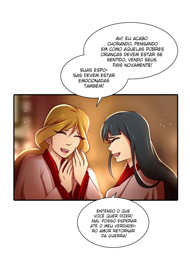 Read SubZero PT BR Manga Online