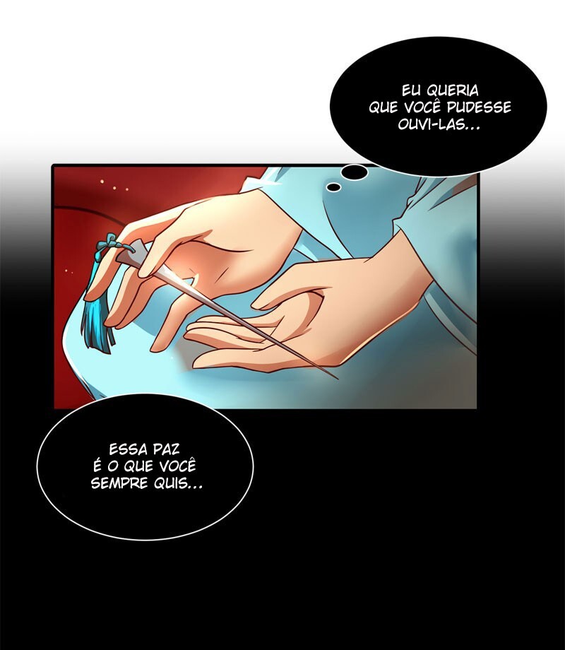 Read SubZero PT BR Manga Online