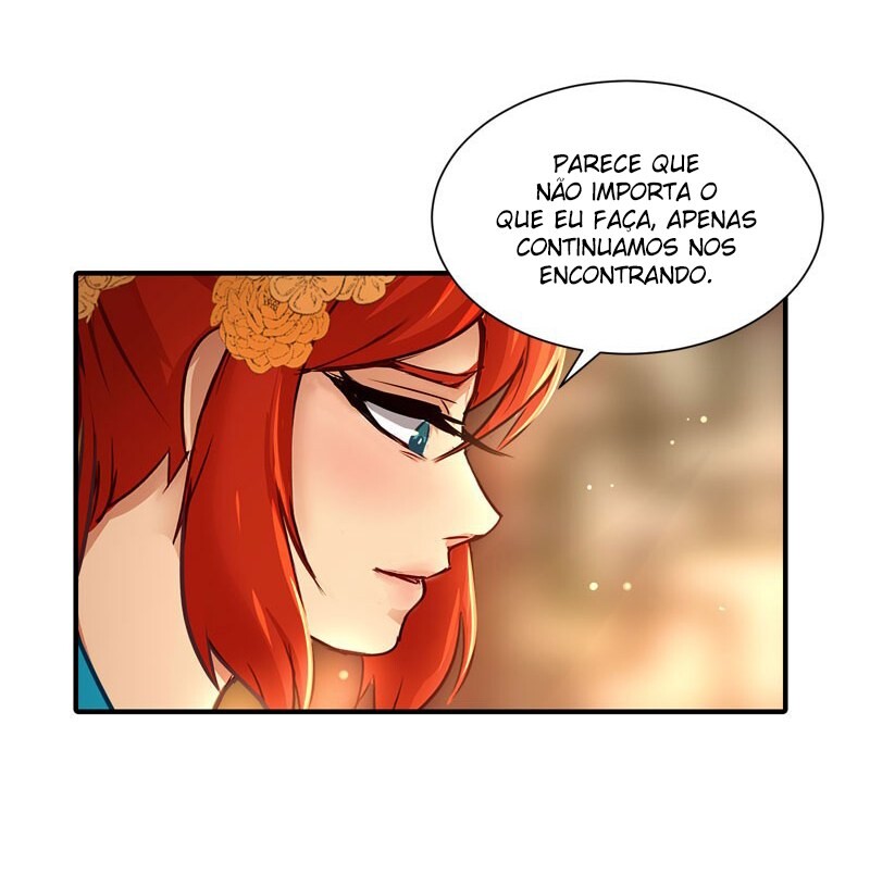Read SubZero PT BR Manga Online
