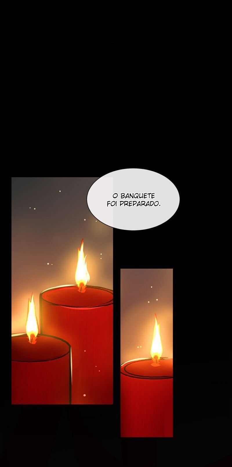 Read SubZero PT BR Manga Online