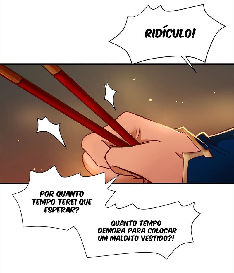 Read SubZero PT BR Manga Online