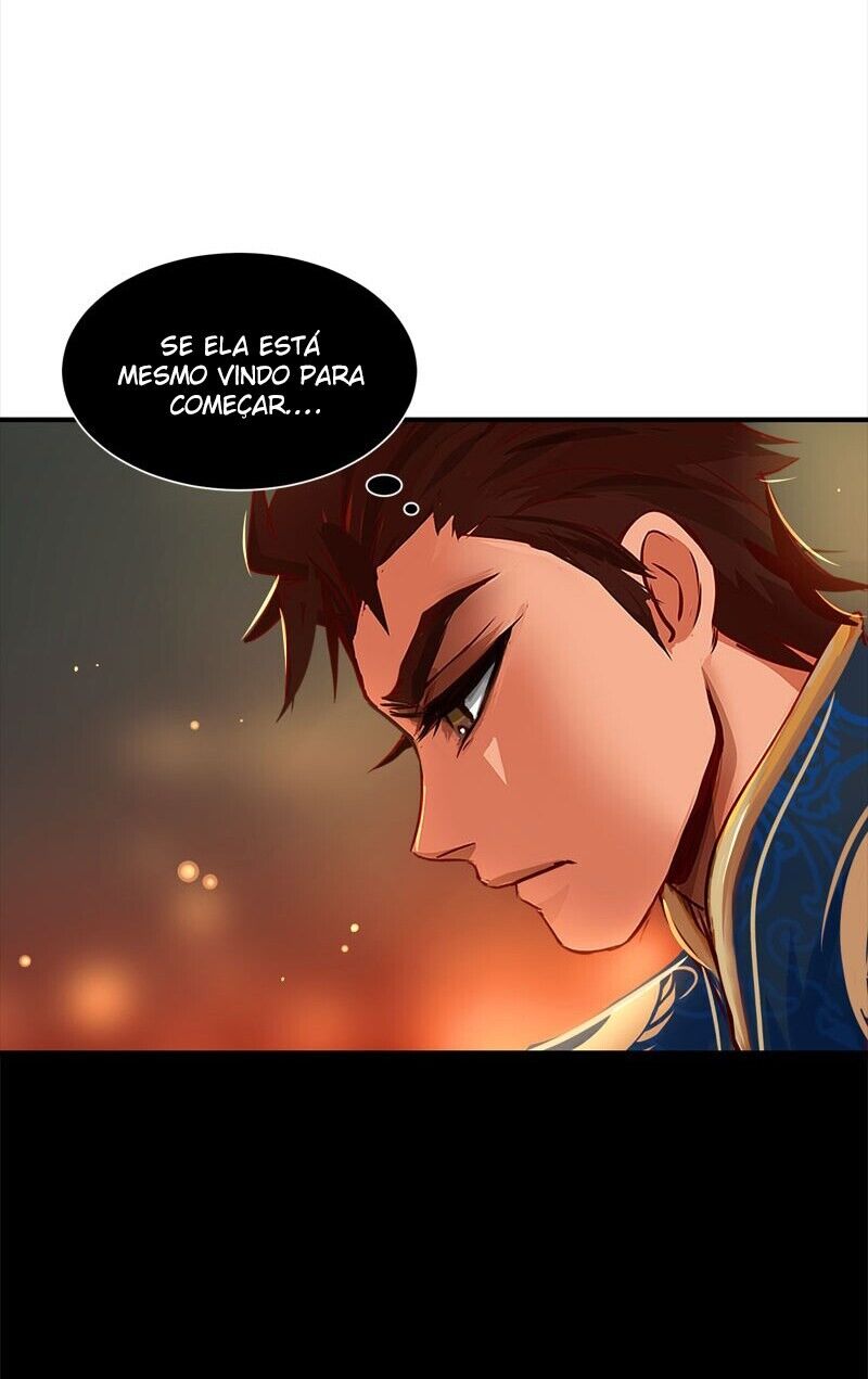 Read SubZero PT BR Manga Online