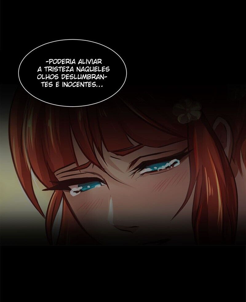 Read SubZero PT BR Manga Online