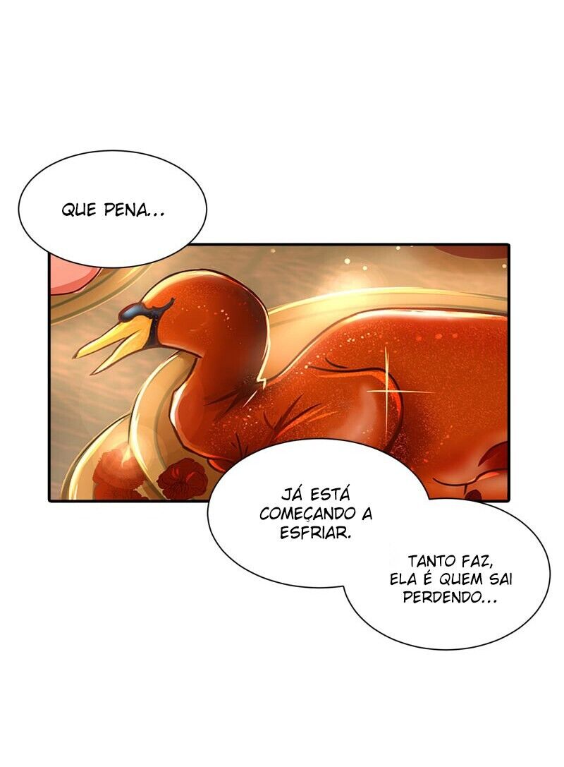 Read SubZero PT BR Manga Online