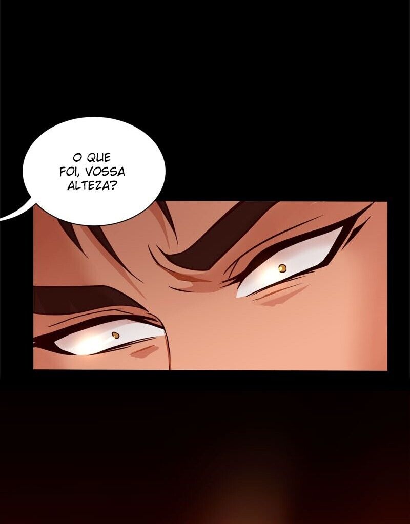 Read SubZero PT BR Manga Online