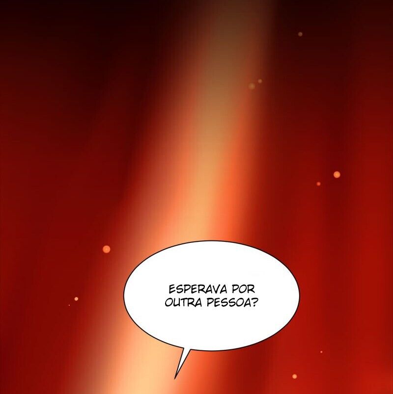Read SubZero PT BR Manga Online