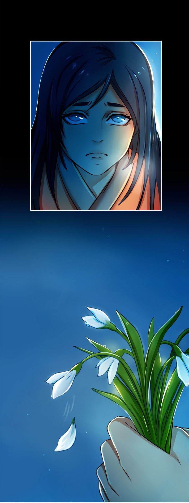 Read SubZero PT BR Manga Online
