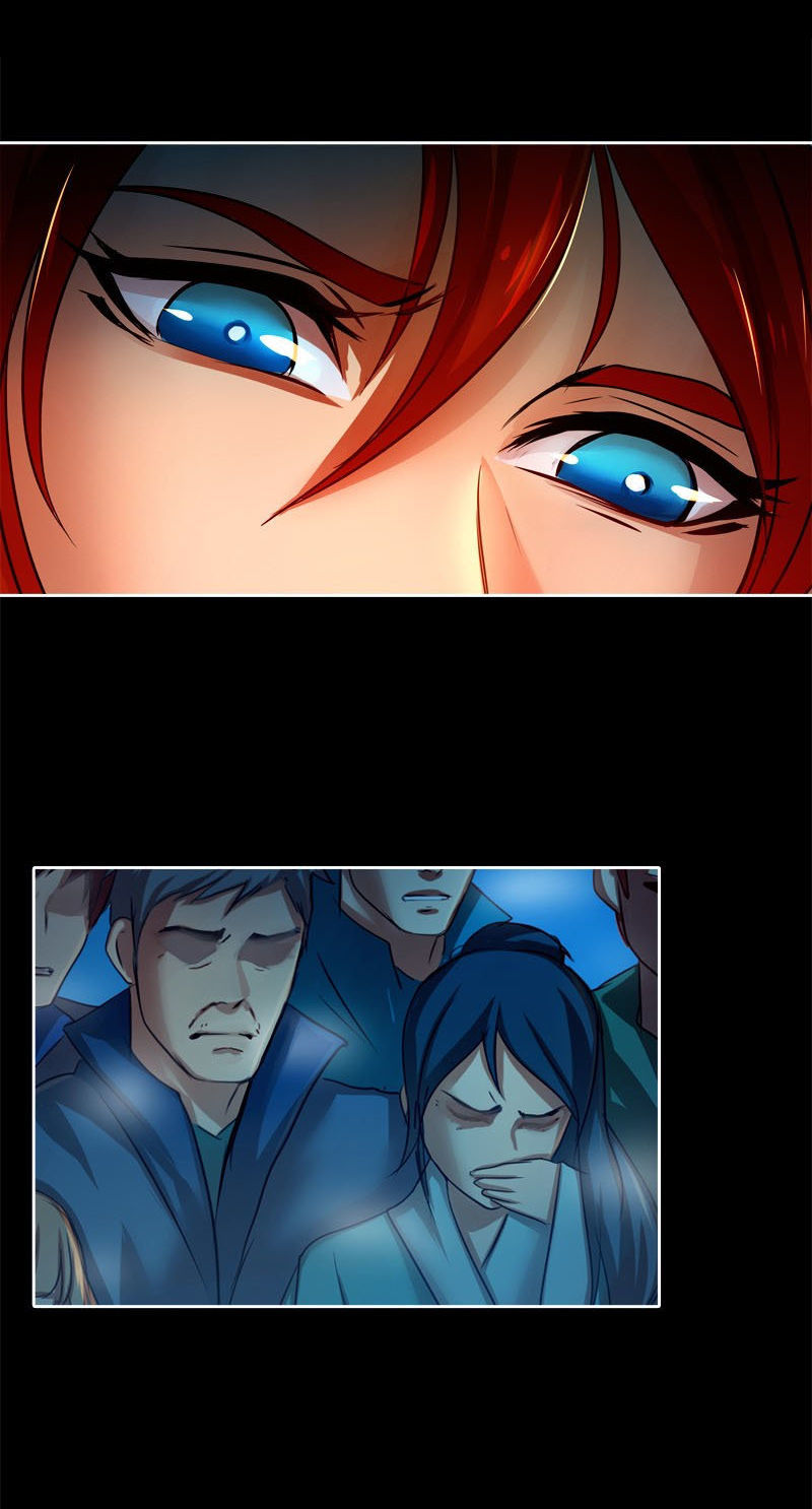 Read SubZero PT BR Manga Online