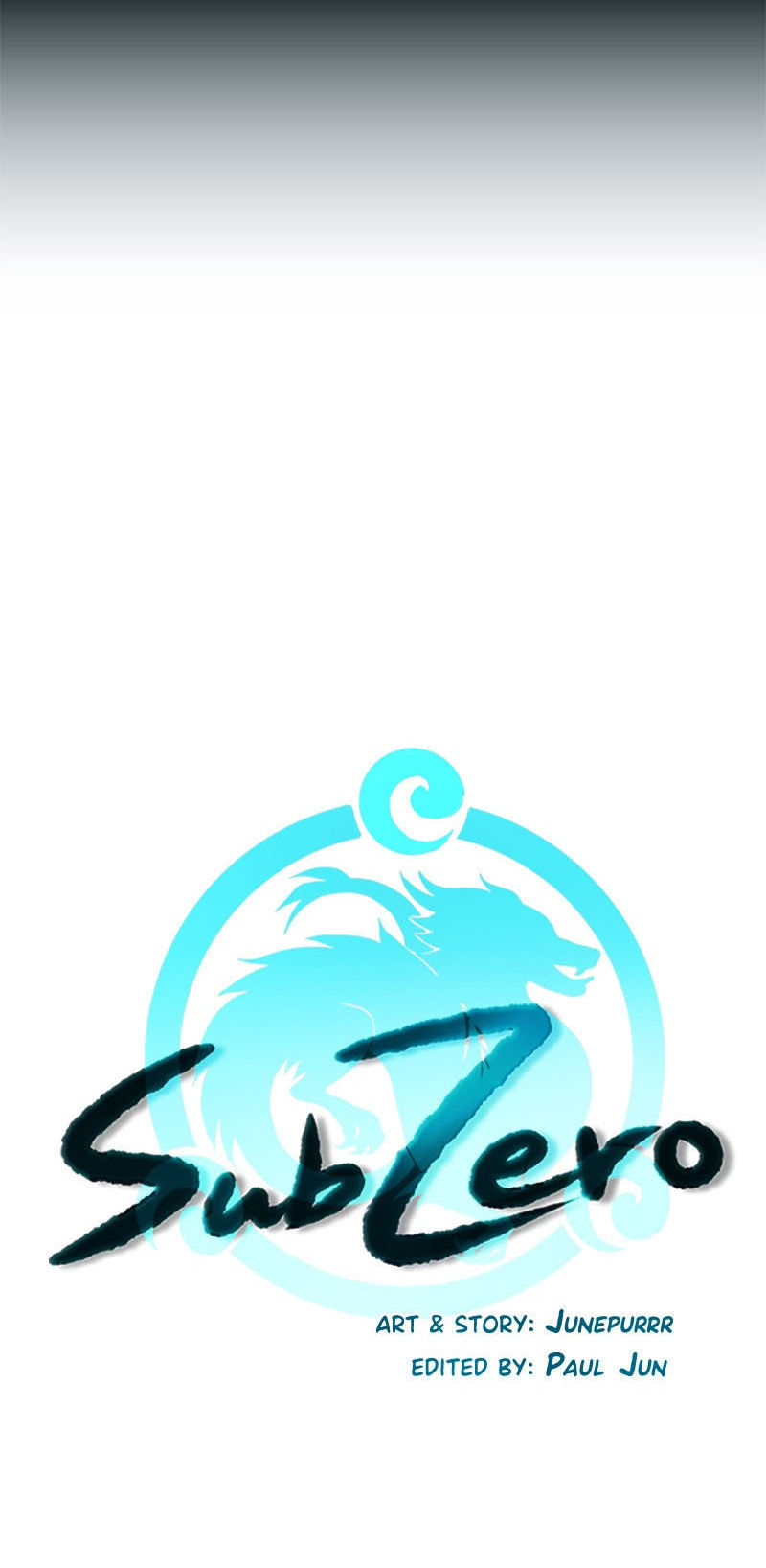 Read SubZero PT BR Manga Online