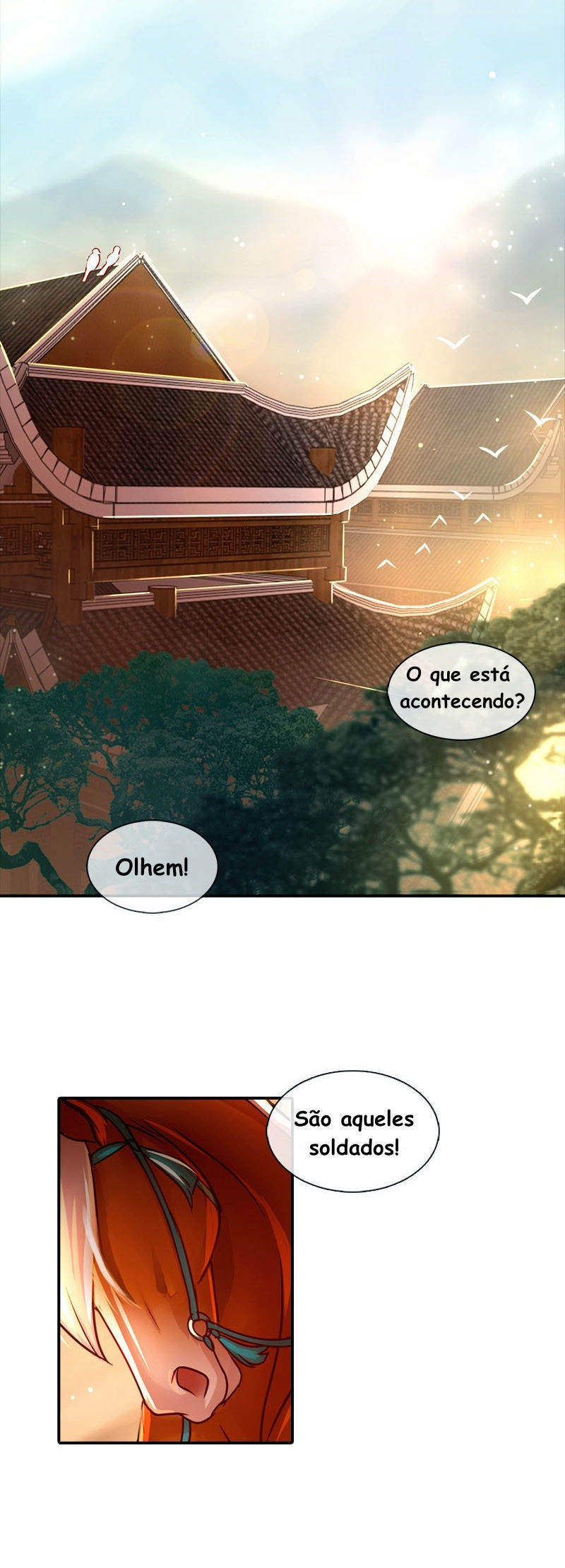 Read SubZero PT BR Manga Online