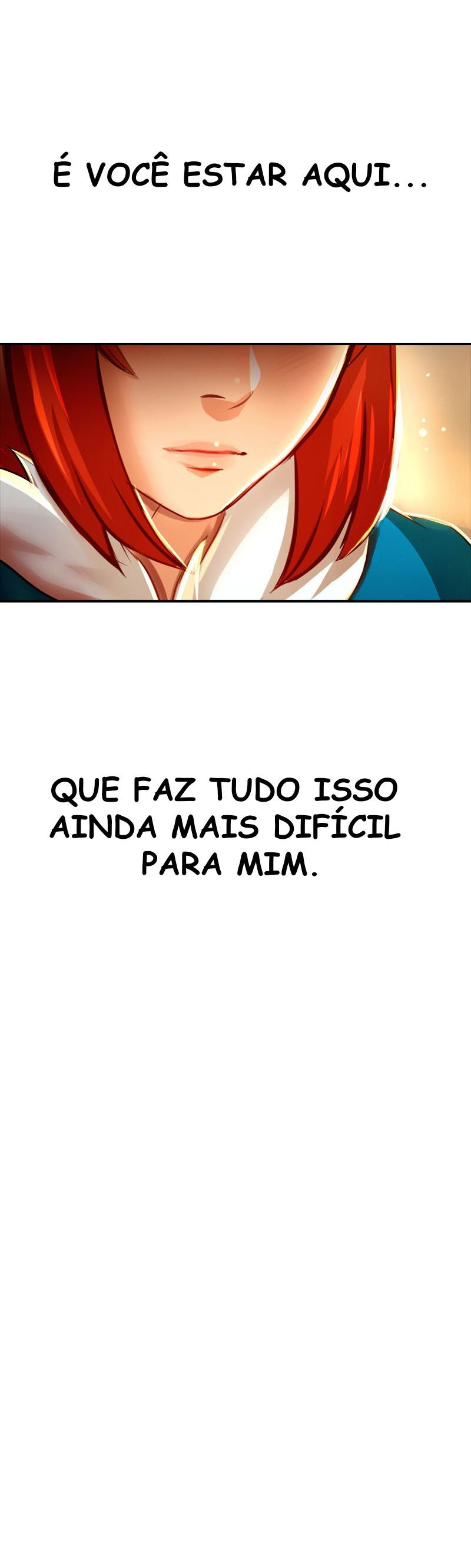 Read SubZero PT BR Manga Online