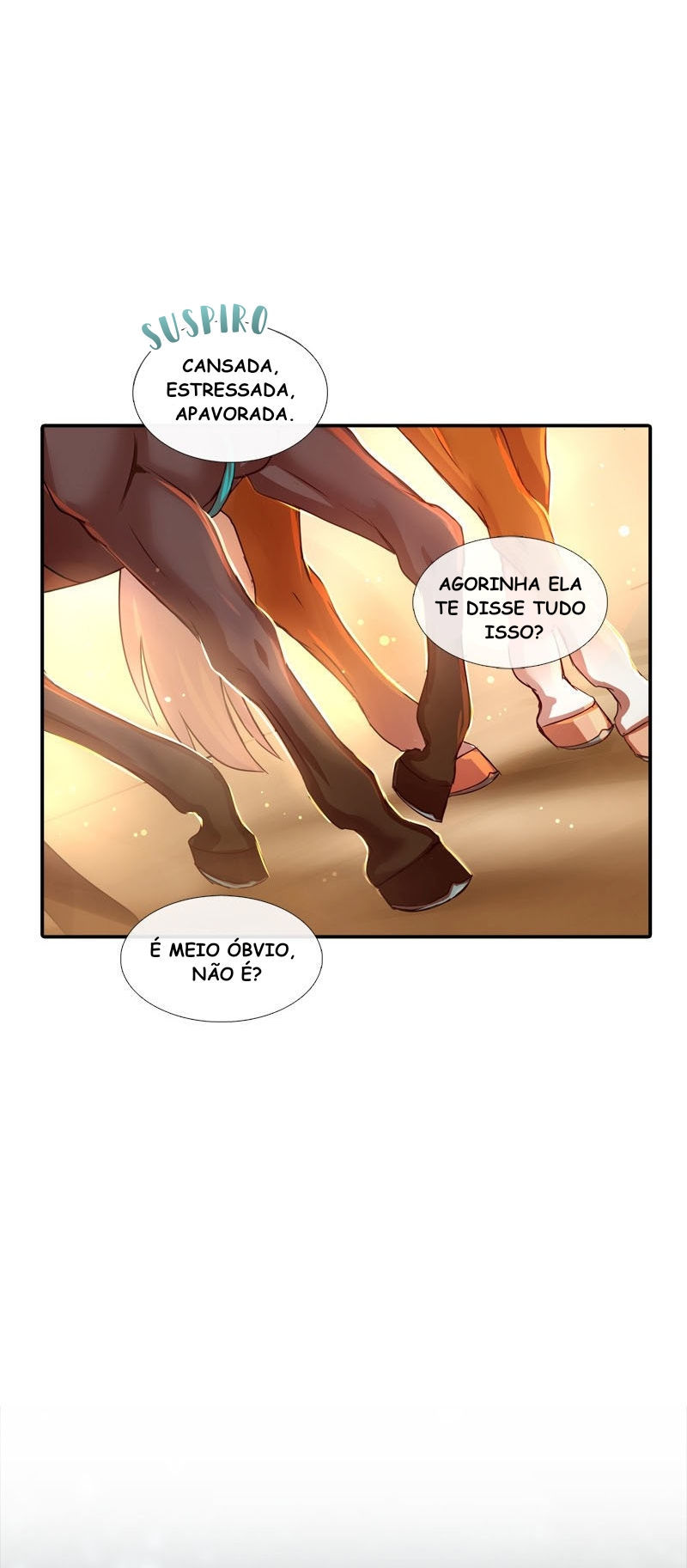 Read SubZero PT BR Manga Online