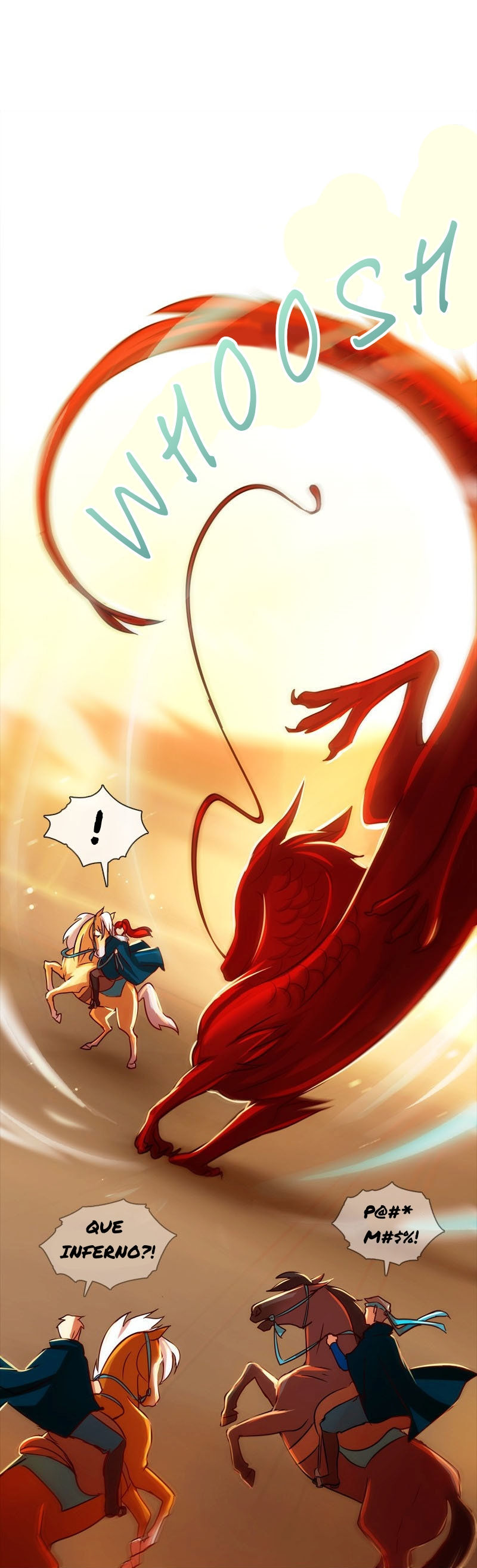 Read SubZero PT BR Manga Online