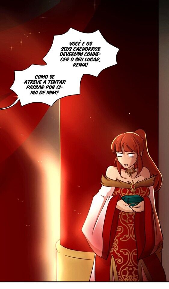 Read SubZero PT BR Manga Online