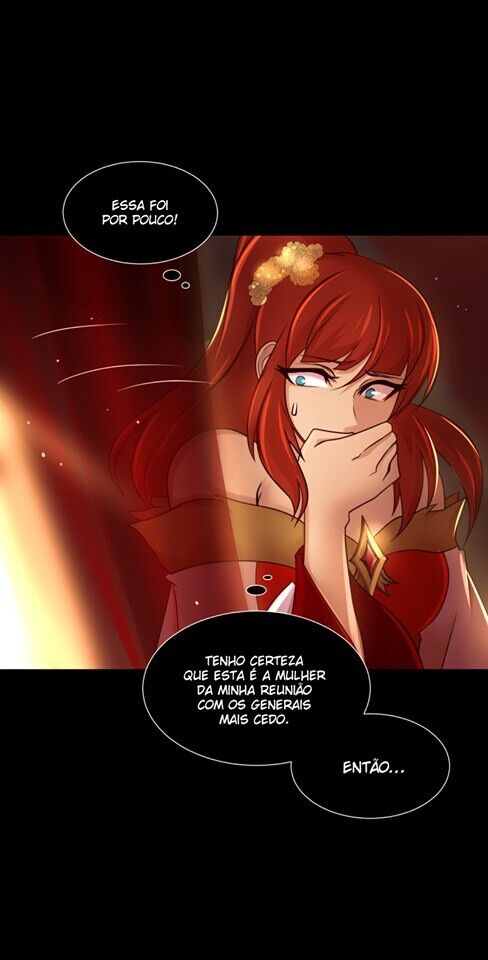 Read SubZero PT BR Manga Online