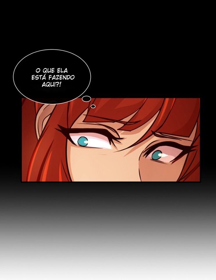 Read SubZero PT BR Manga Online
