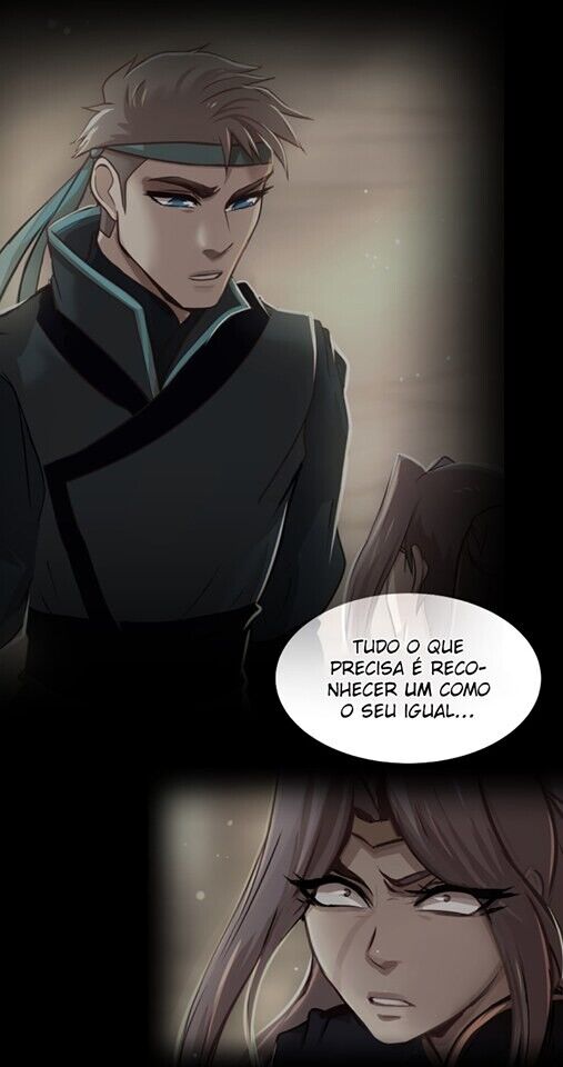 Read SubZero PT BR Manga Online