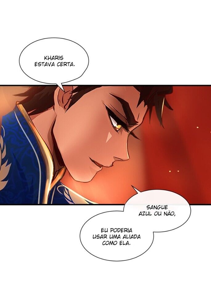Read SubZero PT BR Manga Online