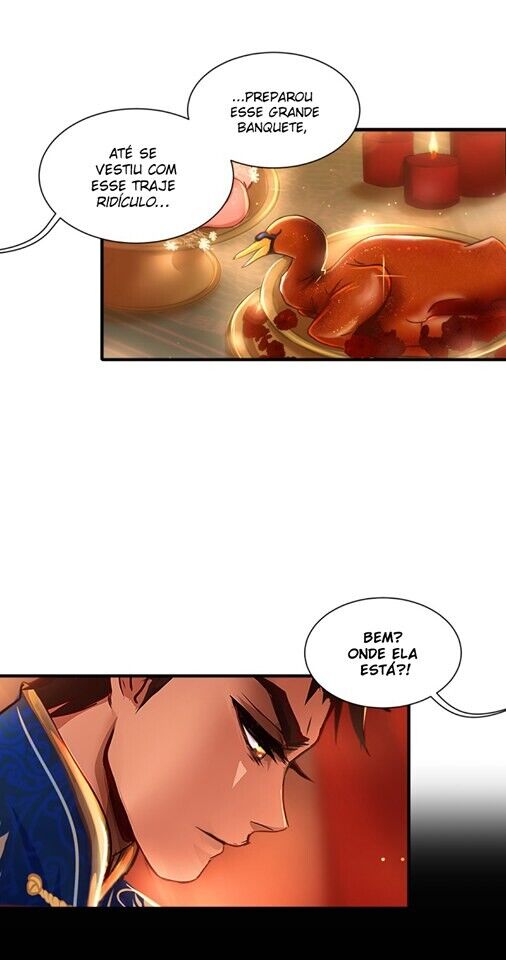 Read SubZero PT BR Manga Online