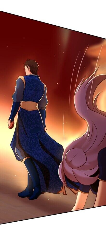 Read SubZero PT BR Manga Online