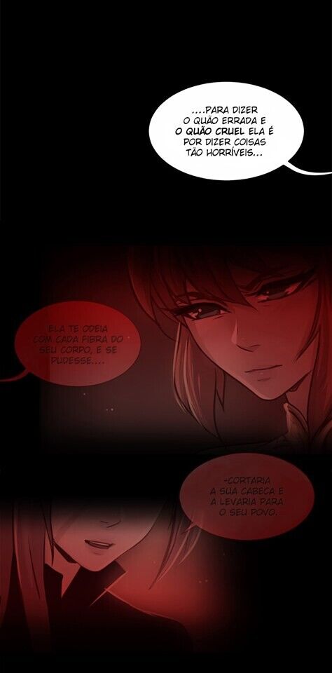 Read SubZero PT BR Manga Online