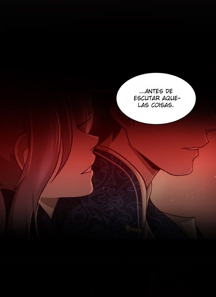 Read SubZero PT BR Manga Online