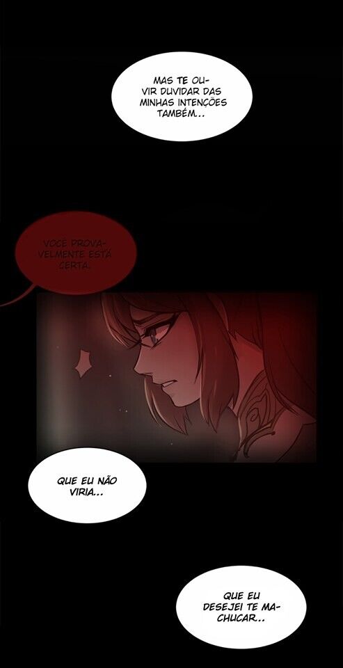Read SubZero PT BR Manga Online