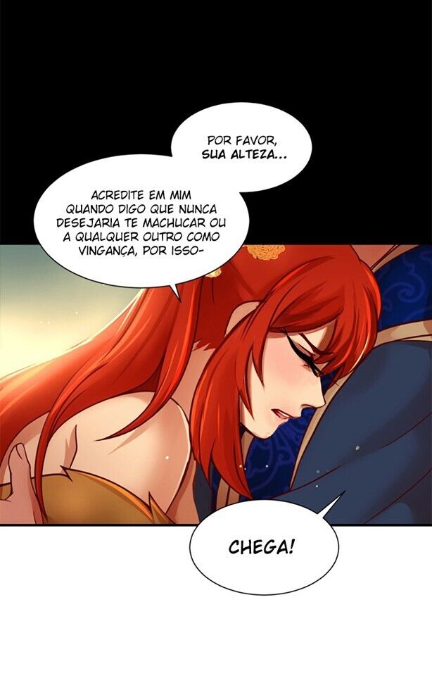 Read SubZero PT BR Manga Online