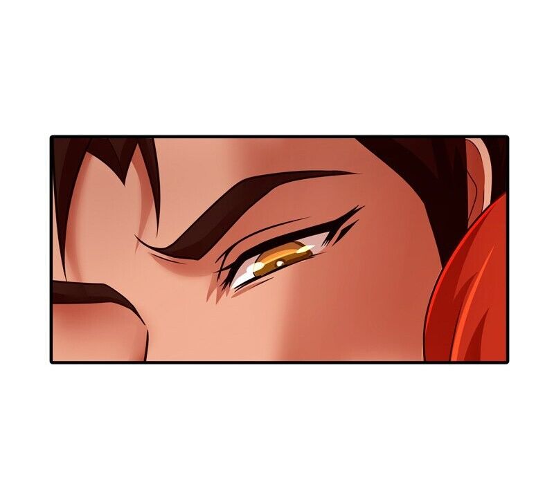 Read SubZero PT BR Manga Online