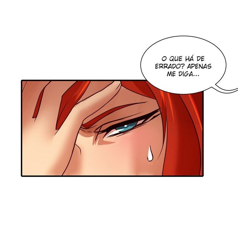Read SubZero PT BR Manga Online