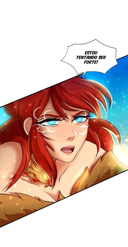 Read SubZero PT BR Manga Online