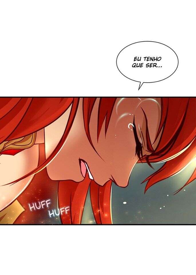 Read SubZero PT BR Manga Online